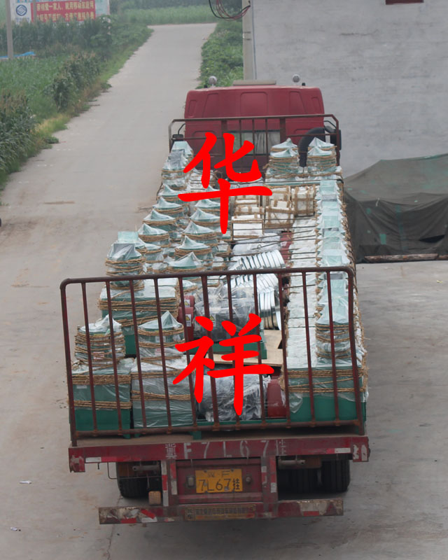 飼料顆粒機(jī) 飼料顆粒機(jī)
