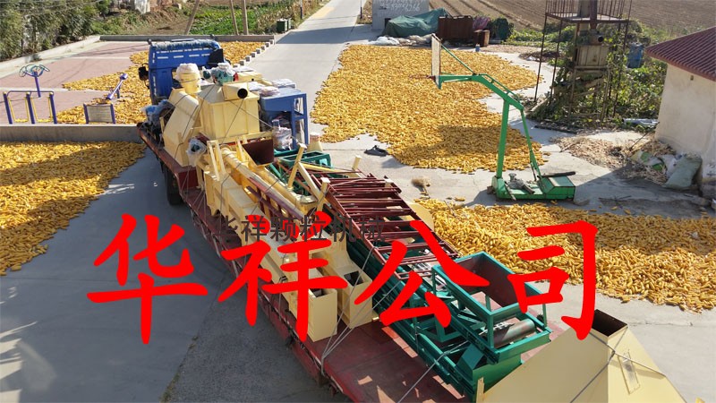 羊飼料加工設(shè)備 羊飼料加工設(shè)備