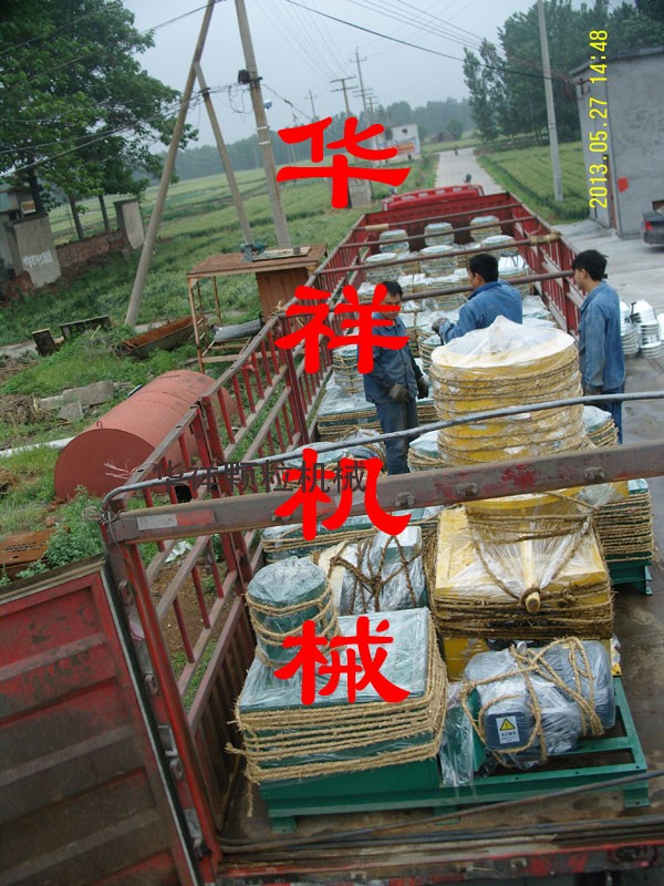羊飼料顆粒機(jī)