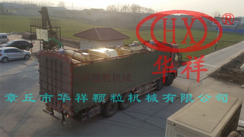 兔飼料顆粒機(jī) 兔飼料顆粒機(jī)