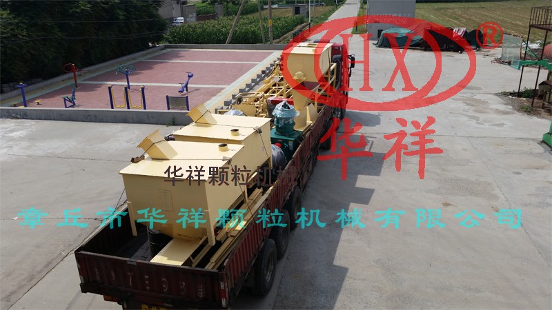 有機(jī)肥設(shè)備 有機(jī)肥設(shè)備