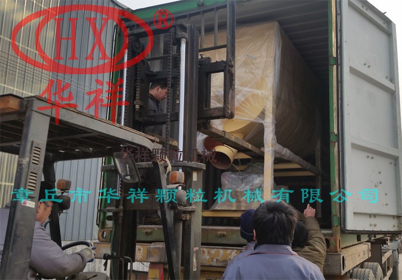 飼料加工設(shè)備 飼料加工設(shè)備