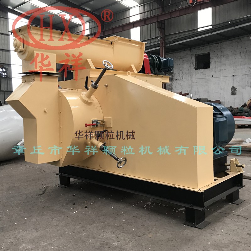 貓砂顆粒機 貓砂顆粒機