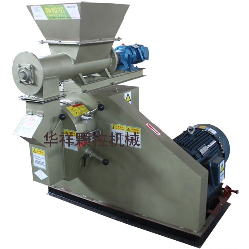 貓砂顆粒機(jī)