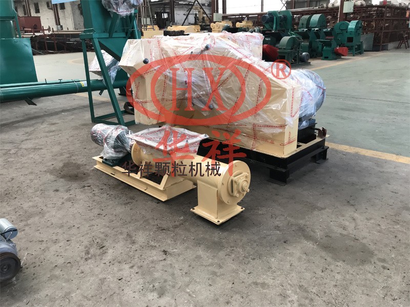 貓砂顆粒機(jī)