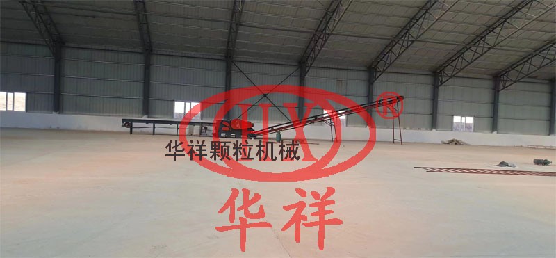 飼料加工設(shè)備